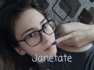 Janetate