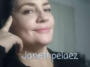 Janethpelaez