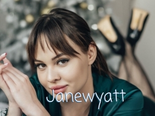 janewyatt Callsex