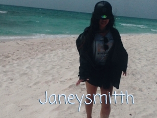 Janeysmitth