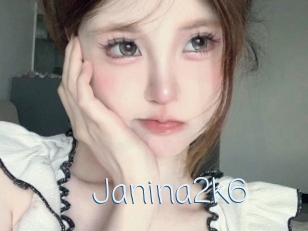 Janina2k6