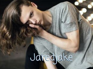 Jaredjake
