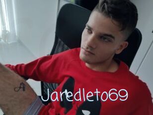 Jaredleto69