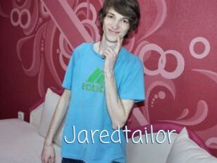 Jaredtailor