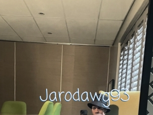 jarodawg93 Callsex