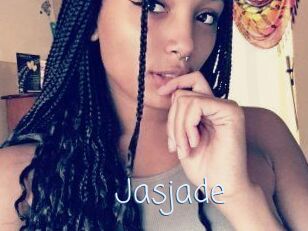 Jasjade