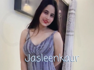 Jasleenkaur