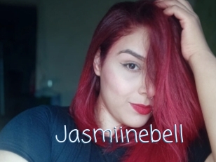 Jasmiinebell