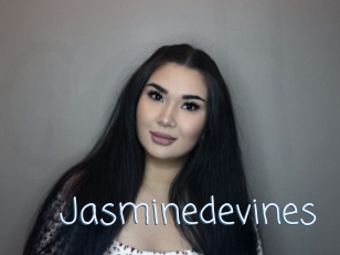 Jasminedevines