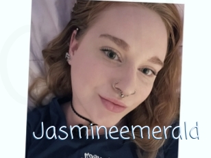 jasmineemerald Callsex