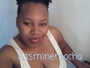 Jasmine_mocha