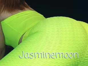 Jasminemoon