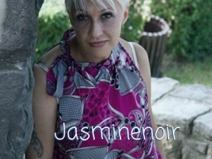 Jasminenoir