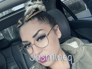 Jasmineq