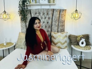 Jasmineriggert