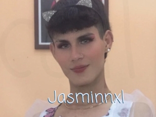 Jasminnxl