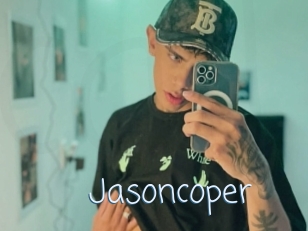 Jasoncoper