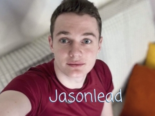 Jasonlead