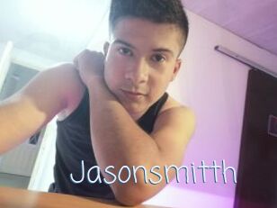 Jasonsmitth