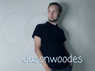 Jasonwoodes