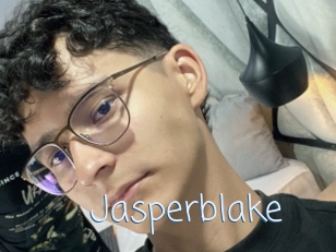Jasperblake