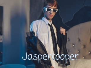 Jaspercooper