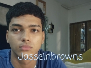 jasseinbrowns Callsex