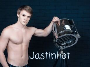Jastinhot