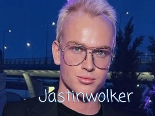 Jastinwolker