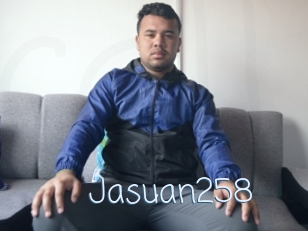 jasuan258 Callsex