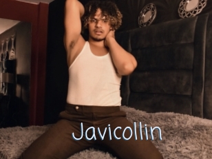 Javicollin