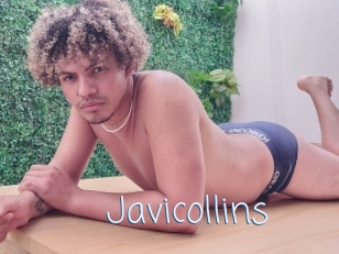 Javicollins