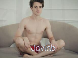 Javinb