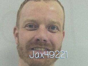 Jax49221