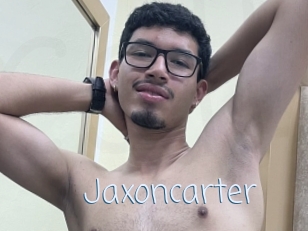 jaxoncarter Callsex