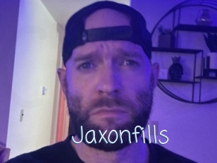 jaxonfills Callsex