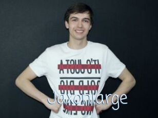 Jaxonlarge