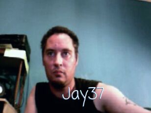 Jay37