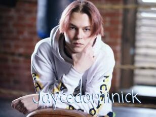 Jaycedominick