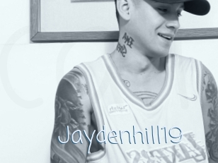 Jaydenhill19