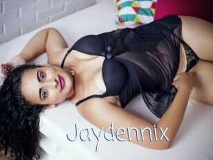 Jaydennix