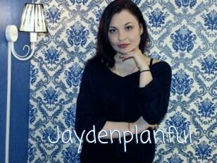 Jaydenplanful