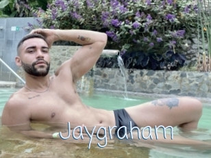 Jaygraham