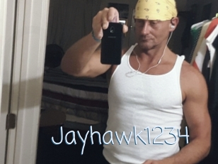 Jayhawk1234