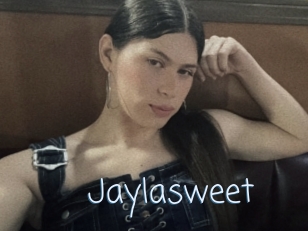jaylasweet Callsex