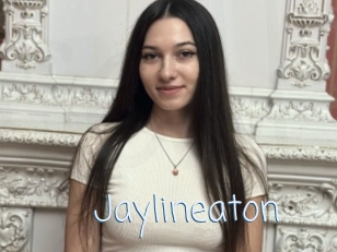 Jaylineaton