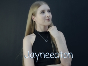 Jayneeaton