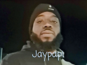 jaypapi Callsex