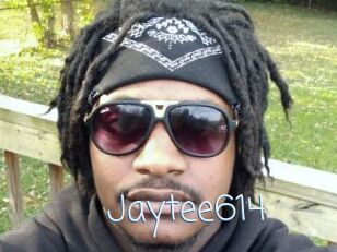 Jaytee614