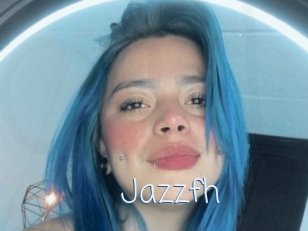 Jazzfh